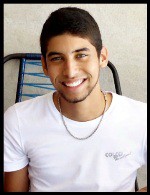 FELIPE SILVA VEDOVOTO